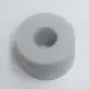 DAIKIN-Dichtung-3-fuer-DAIKIN-Altherma-3-C-Gas-W-5018359 gallery number 1